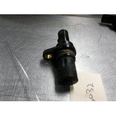 110B032 Camshaft Position Sensor From 2010 Audi A4 Quattro  2.0 06H906433